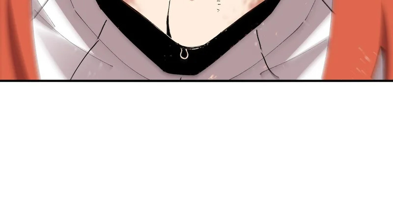 第192话 自生自灭 第64页