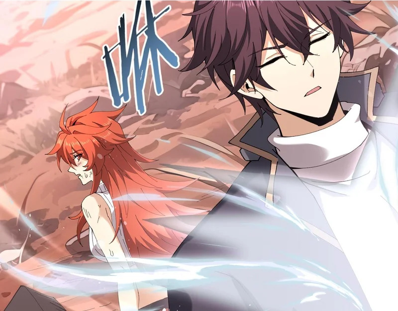 第192话 自生自灭 第68页