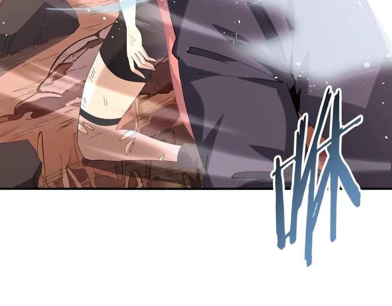 第192话 自生自灭 第69页