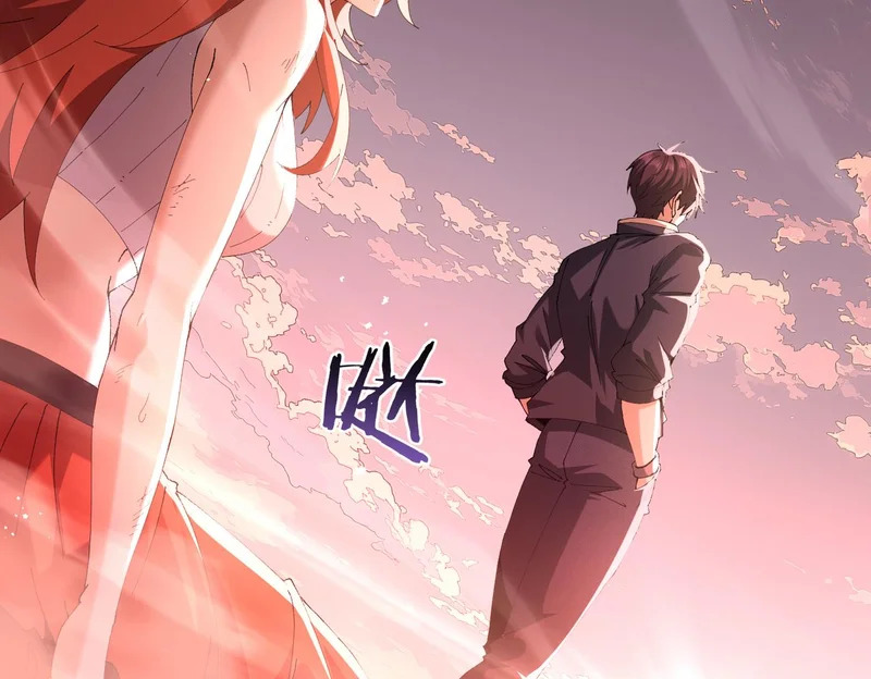 第192话 自生自灭 第71页