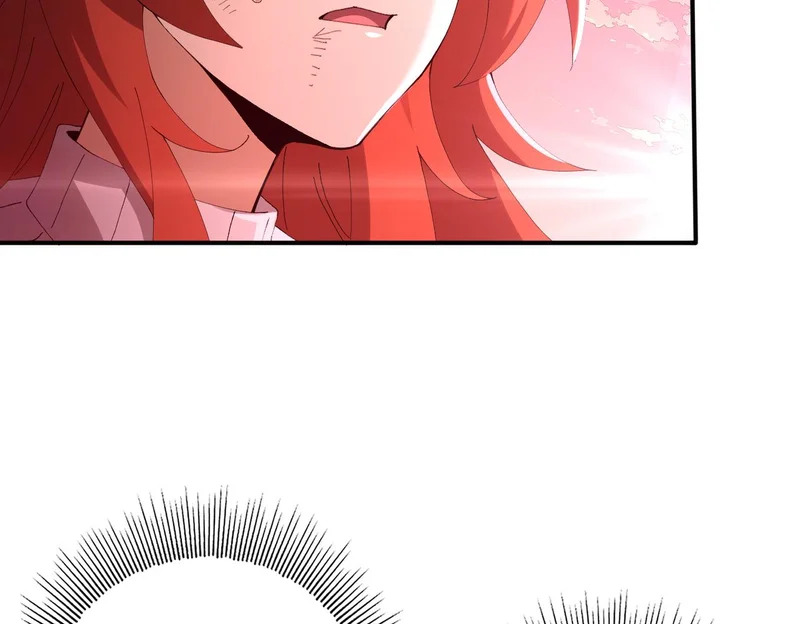 第192话 自生自灭 第74页