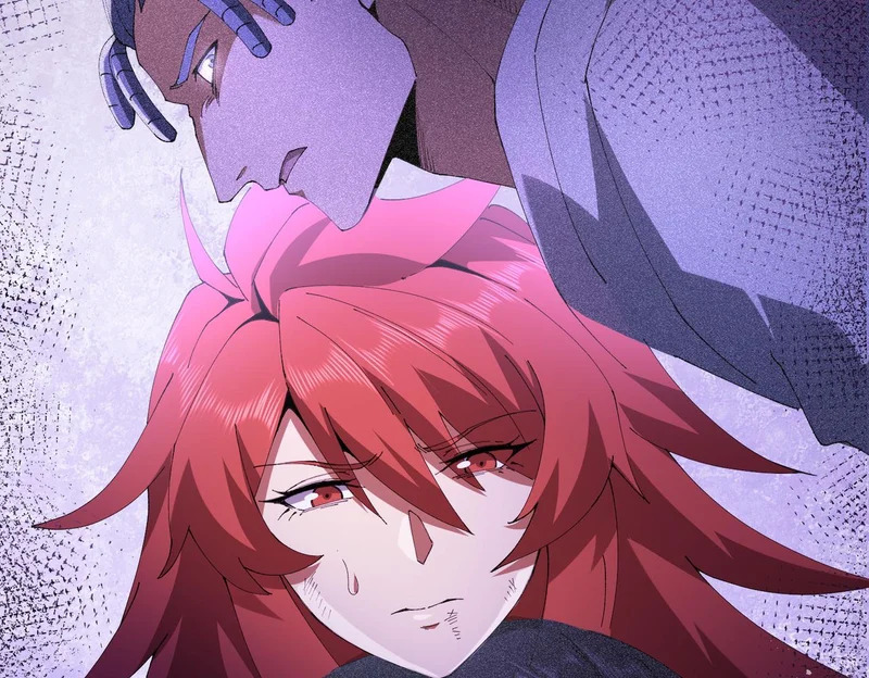 第192话 自生自灭 第76页
