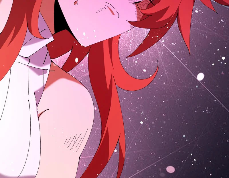 第192话 自生自灭 第83页