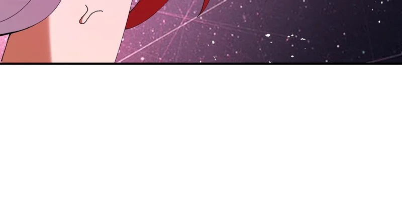 第192话 自生自灭 第84页