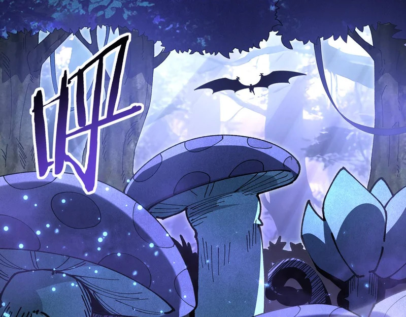 第192话 自生自灭 第87页