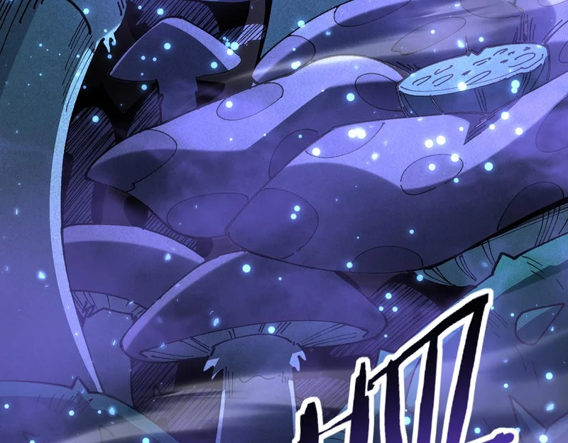 第192话 自生自灭 第88页