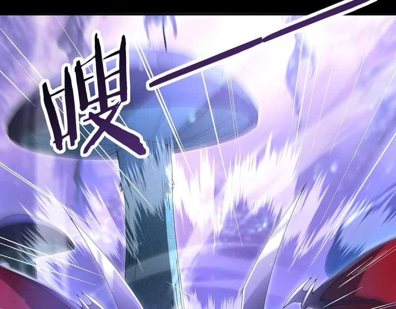 第192话 自生自灭 第90页