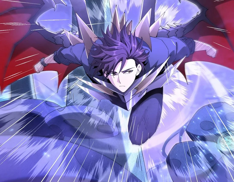 第192话 自生自灭 第91页