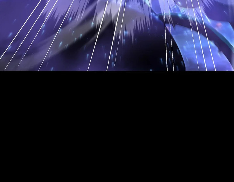第192话 自生自灭 第92页
