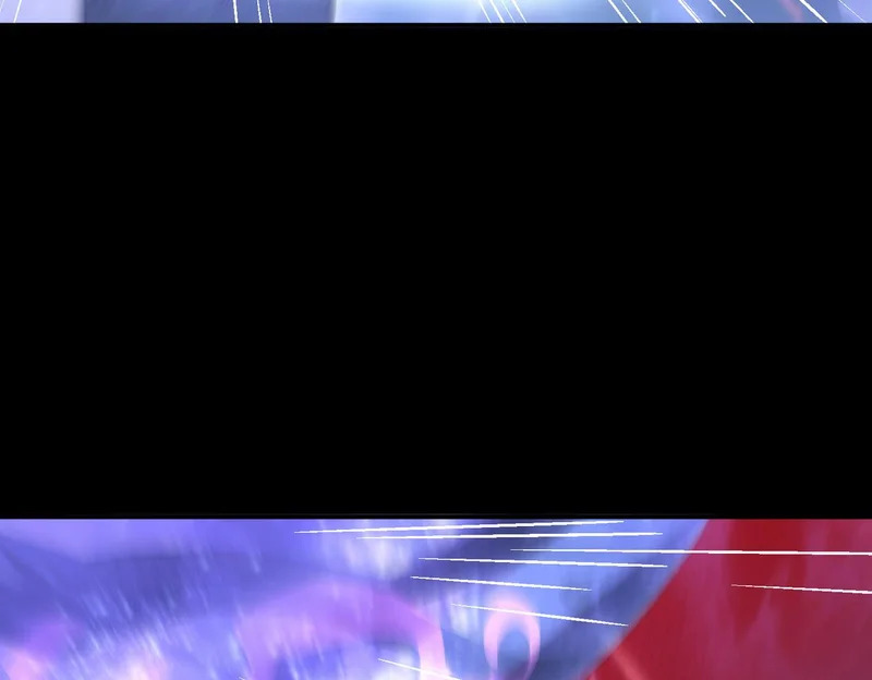 第192话 自生自灭 第95页