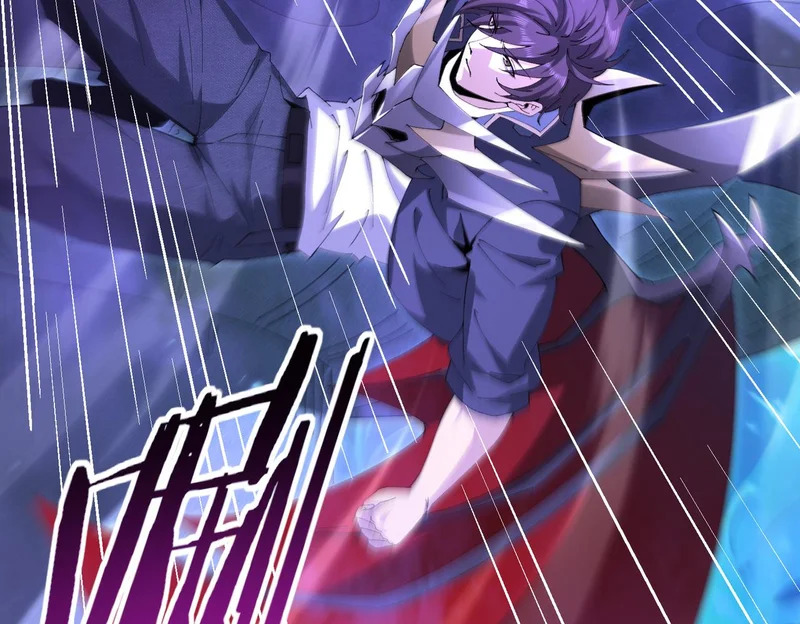 第192话 自生自灭 第97页
