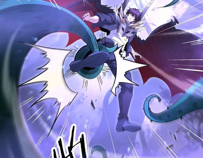 第192话 自生自灭 第100页