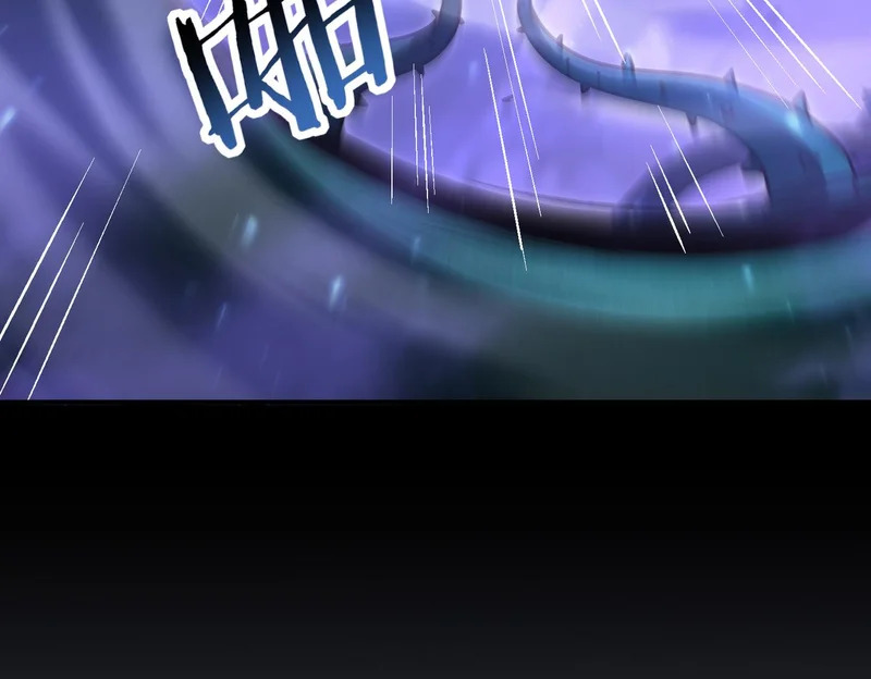 第192话 自生自灭 第101页