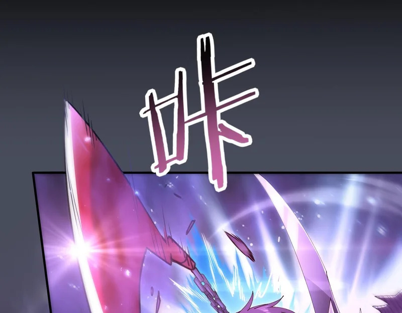 第192话 自生自灭 第102页