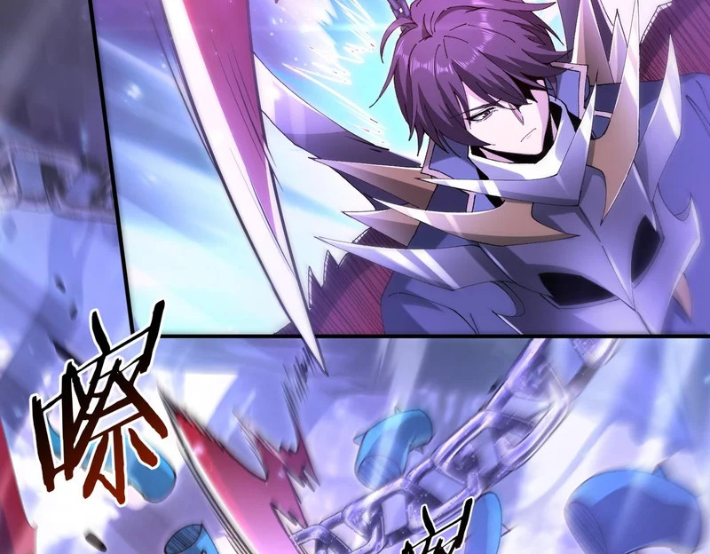 第192话 自生自灭 第103页