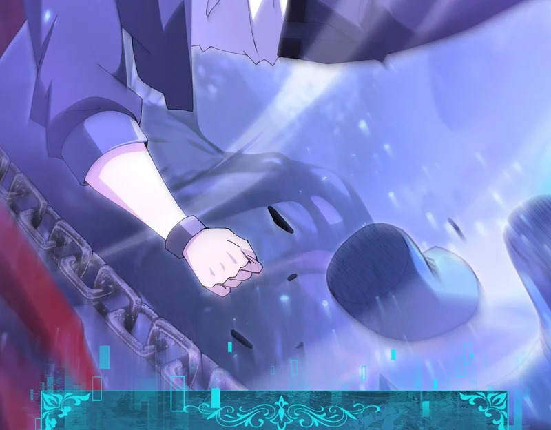 第192话 自生自灭 第105页