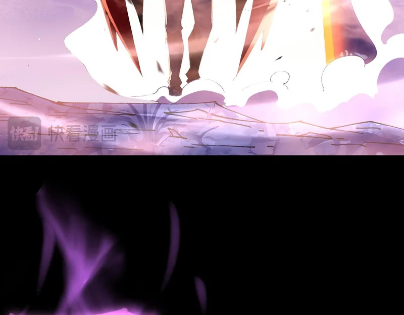 第192话 自生自灭 第111页