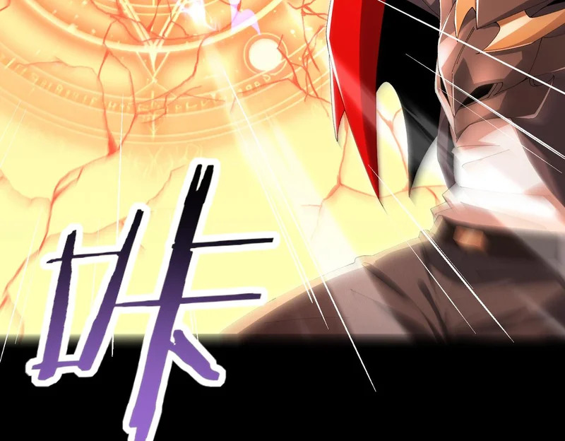 第192话 自生自灭 第116页