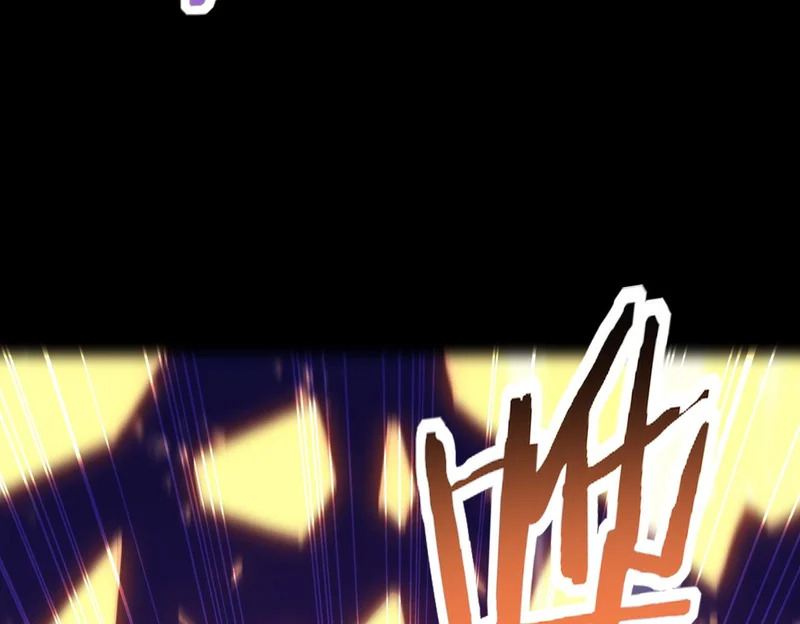 第192话 自生自灭 第117页
