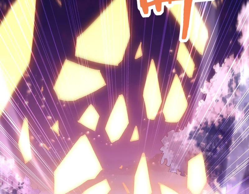 第192话 自生自灭 第118页