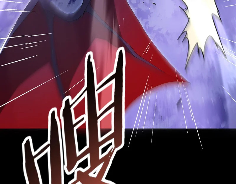 第192话 自生自灭 第125页