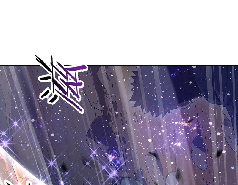 第193话 熟悉的力量 第11页