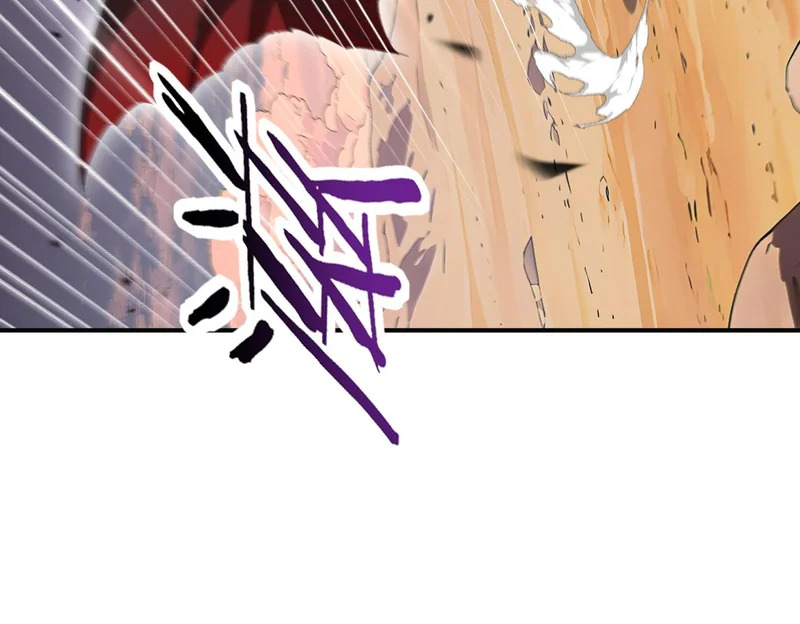 第193话 熟悉的力量 第14页