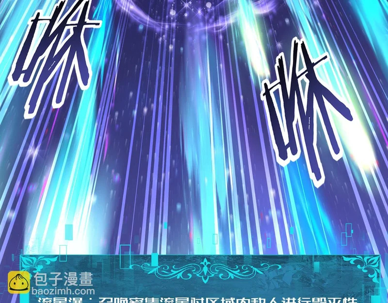第193话 熟悉的力量 第59页