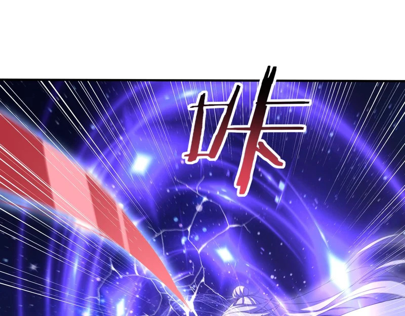 第193话 熟悉的力量 第70页