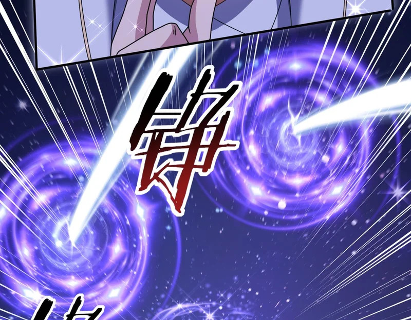 第193话 熟悉的力量 第80页