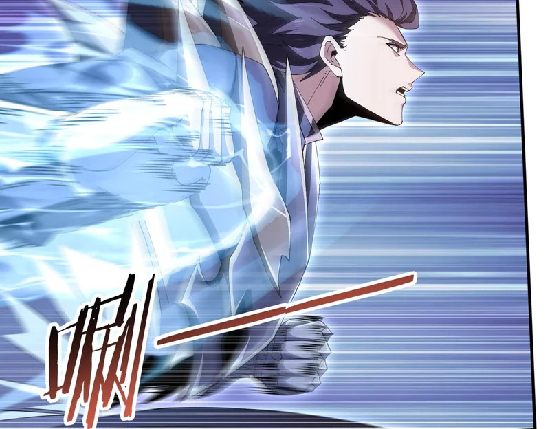 第193话 熟悉的力量 第116页