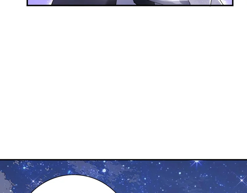 第193话 熟悉的力量 第129页