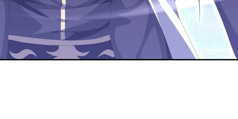 第193话 熟悉的力量 第132页