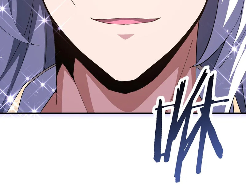 第194话 你是我要找的人！ 第13页