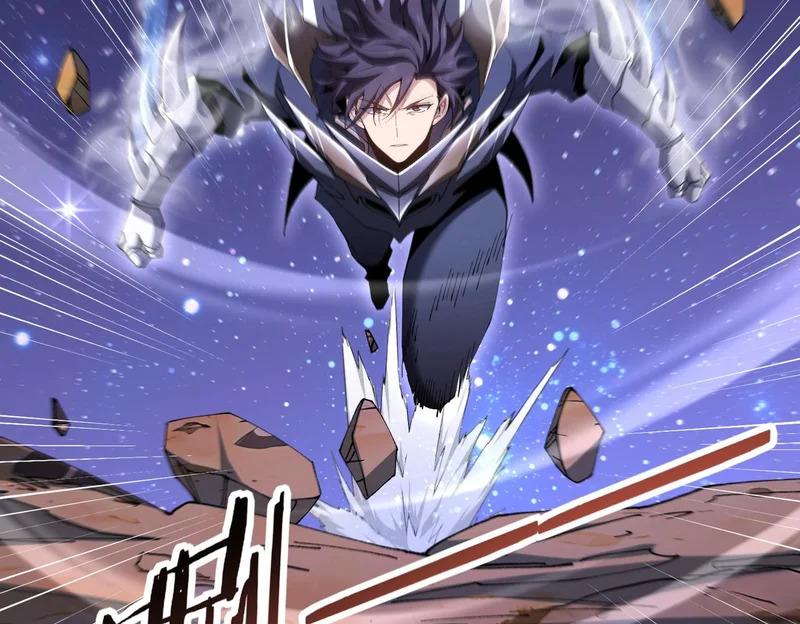 第194话 你是我要找的人！ 第25页