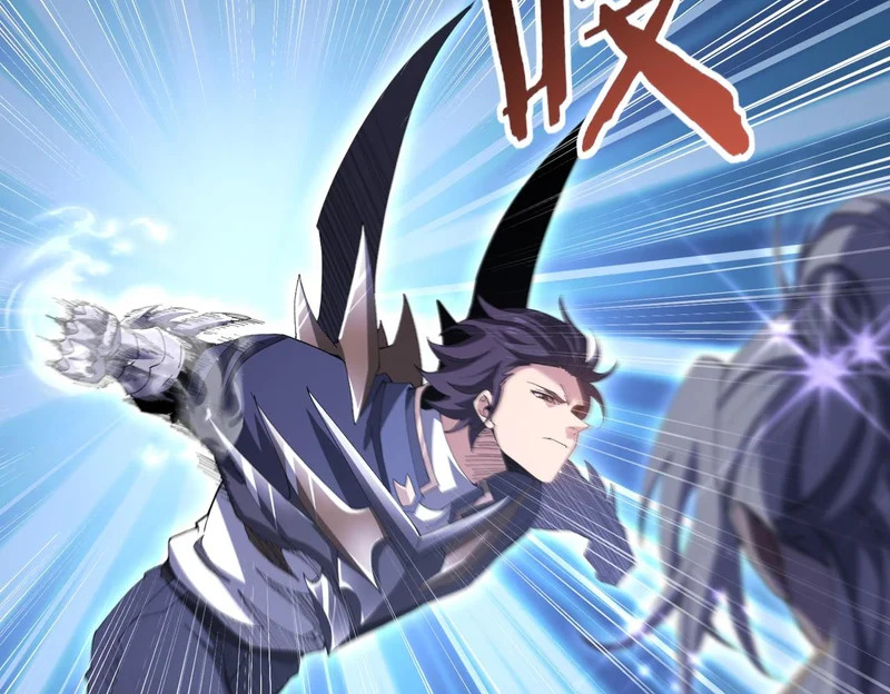第194话 你是我要找的人！ 第27页
