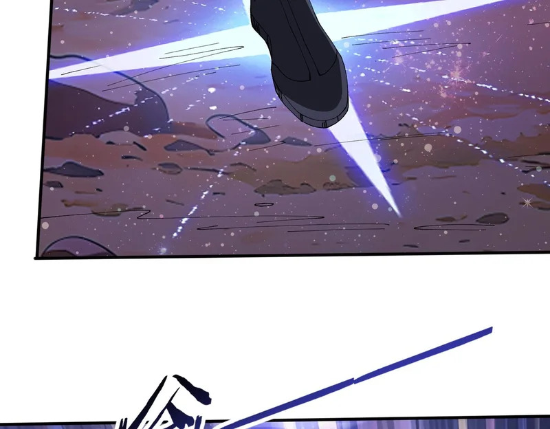 第194话 你是我要找的人！ 第30页