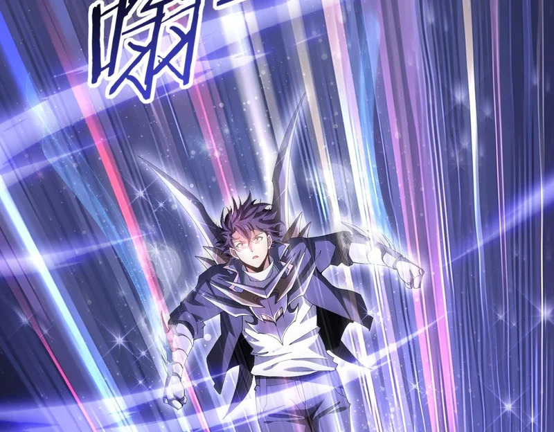 第194话 你是我要找的人！ 第31页