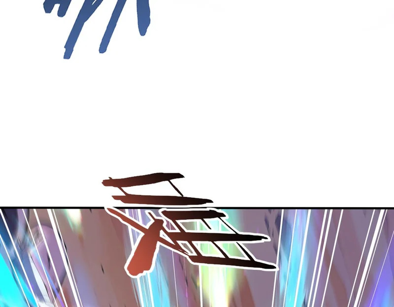 第194话 你是我要找的人！ 第41页