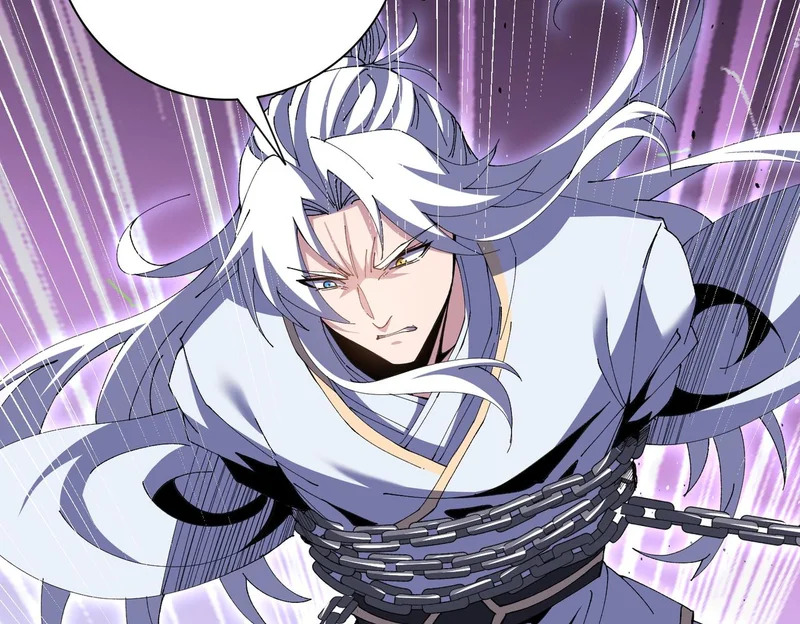 第194话 你是我要找的人！ 第72页