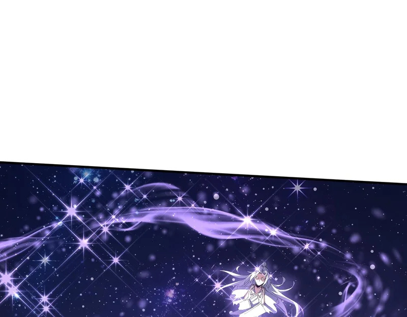 第194话 你是我要找的人！ 第86页
