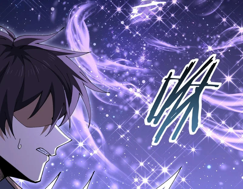 第194话 你是我要找的人！ 第87页