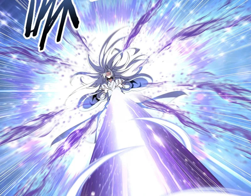 第194话 你是我要找的人！ 第95页