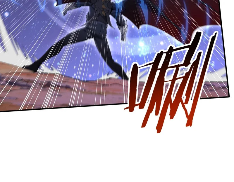 第194话 你是我要找的人！ 第99页