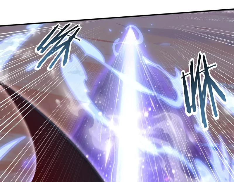 第194话 你是我要找的人！ 第100页