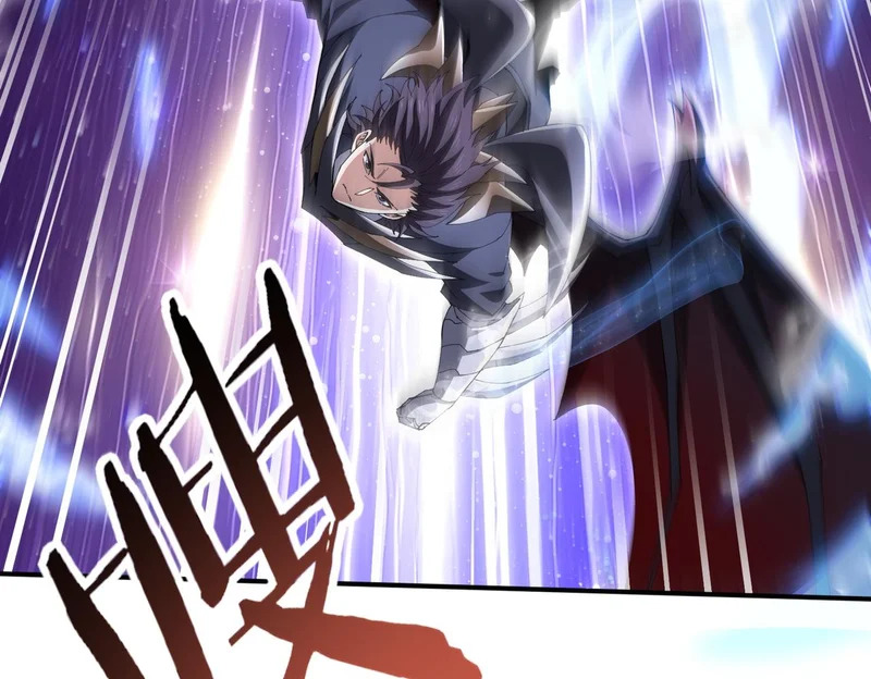 第194话 你是我要找的人！ 第102页