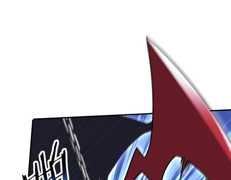 第194话 你是我要找的人！ 第111页