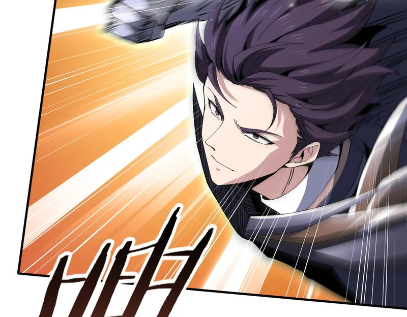 第194话 你是我要找的人！ 第120页