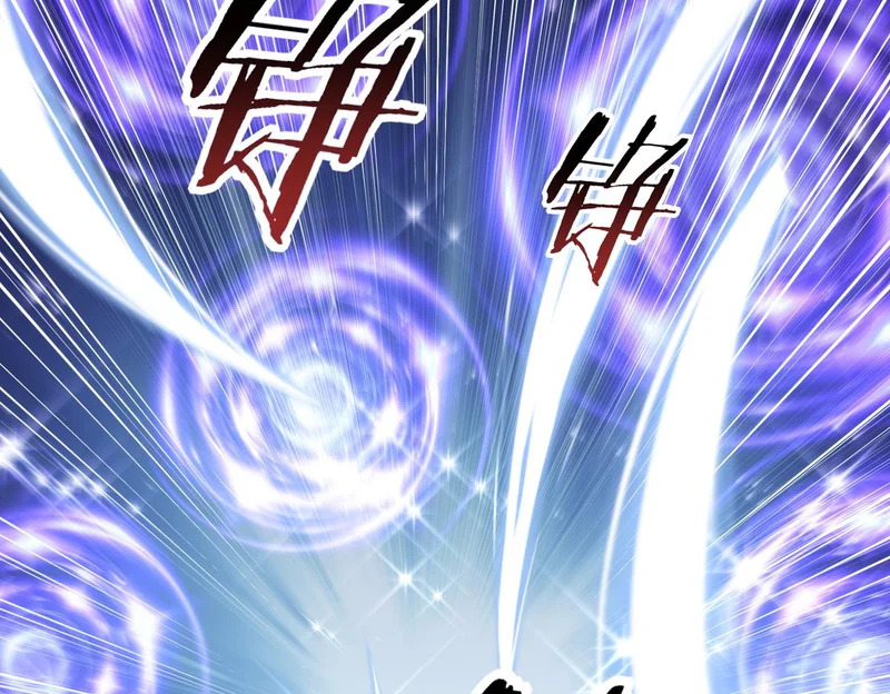 第194话 你是我要找的人！ 第126页