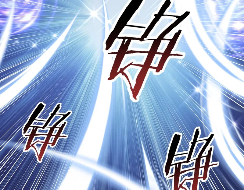 第194话 你是我要找的人！ 第127页